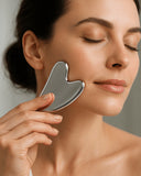 Renavie® – O massageador facial que redefine o contorno do seu rosto