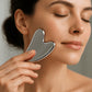 Renavie® – O massageador facial que redefine o contorno do seu rosto