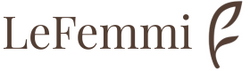 LeFemmi