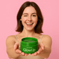 Glowup® Máscara para Redução de olheiras e rugas de expressão em Minutos - LeFemmi