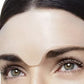 LIsavi Testa